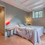 Lägenhet Casa Stella