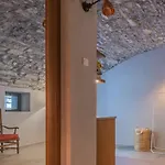 Lägenhet Casa Stella *