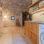 Casa Stella *