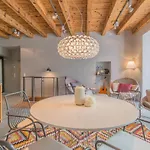 Casa Stella Varenna
