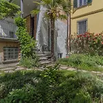Casa Stella Lägenhet