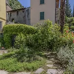Casa Stella *