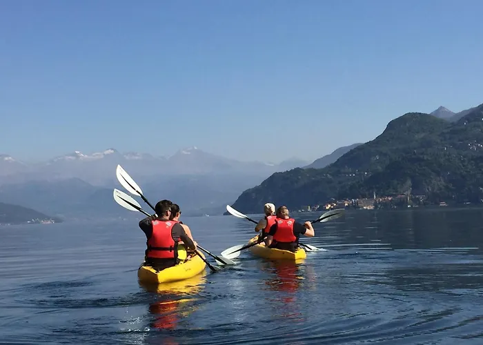 Casa Stella Apartment *