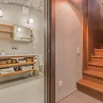 Casa Stella Варенна
