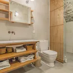 Апартаменты Casa Stella