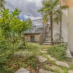 Casa Stella