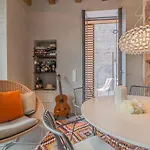 Casa Stella Апартаменты *