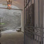 Casa Stella Варенна