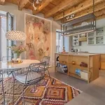 Casa Stella *