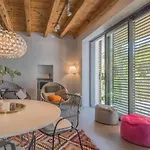 Casa Stella *