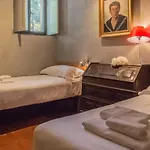 Апартаменты Casa Stella *