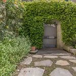Apartman Casa Stella Varenna