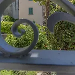 Casa Stella Варенна