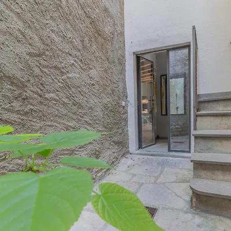 Casa Stella *