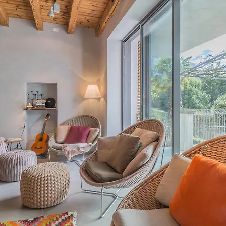 Casa Stella Varenna