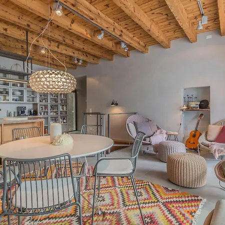 Casa Stella