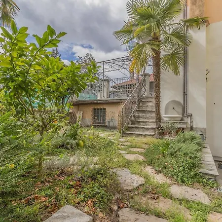 Casa Stella