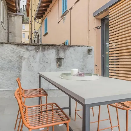 Casa Stella *
