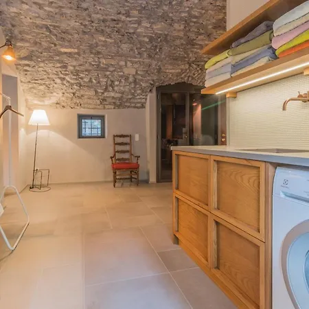 Casa Stella *
