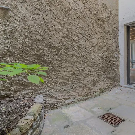 Apartament Casa Stella *