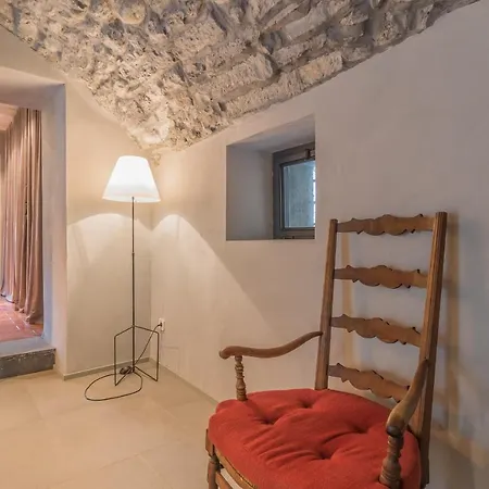 Casa Stella
