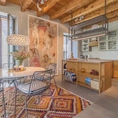 Casa Stella *