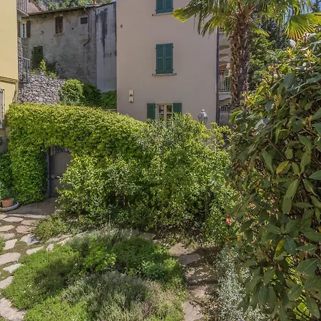 Lägenhet Casa Stella *