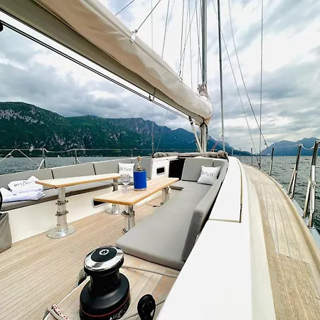 Casa Stella Apartament