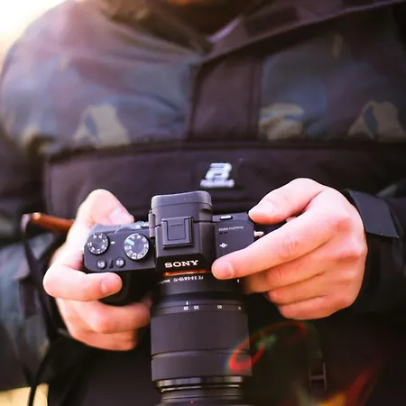 Apartament Casa Stella Varenna