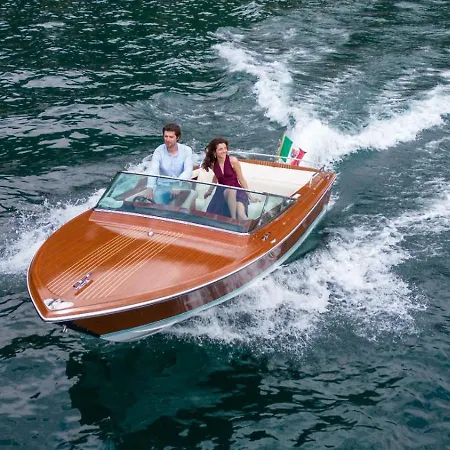 Apartamento Casa Stella