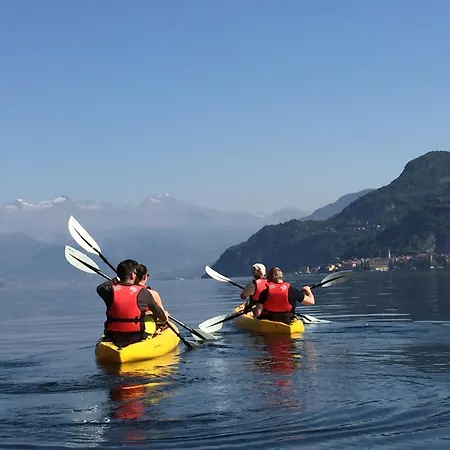 Casa Stella Apartament *