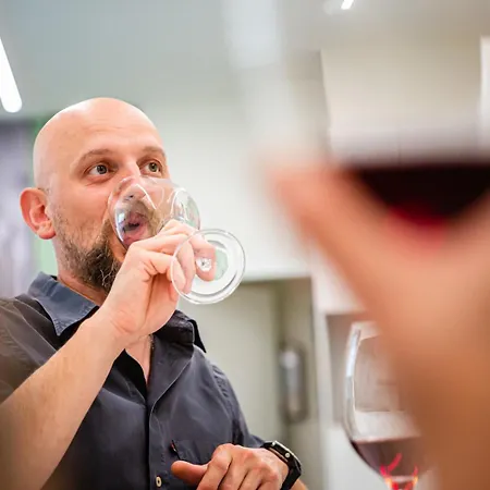 Apartament Casa Stella Varenna