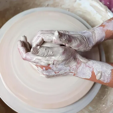 Casa Stella * Varenna