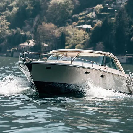 Casa Stella Apartament *