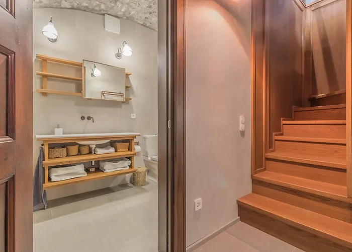 Casa Stella Варенна