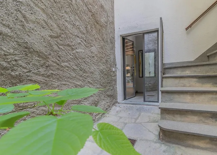 Casa Stella *
