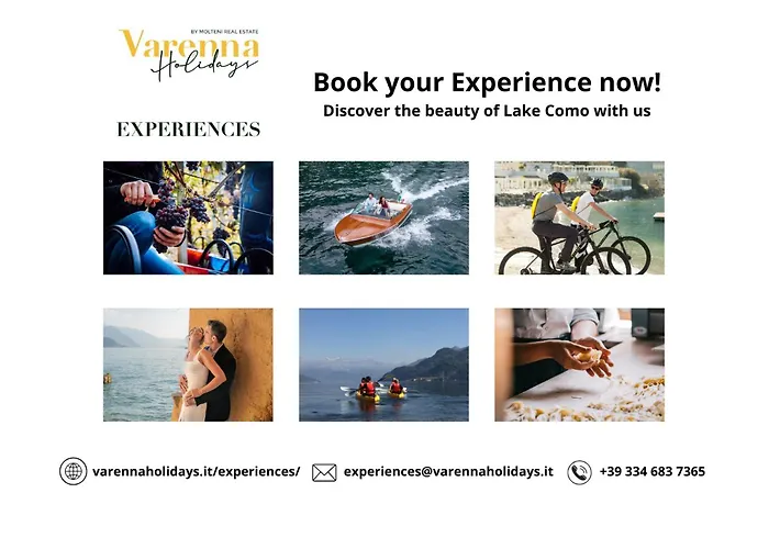 Casa Stella Апартаменты *