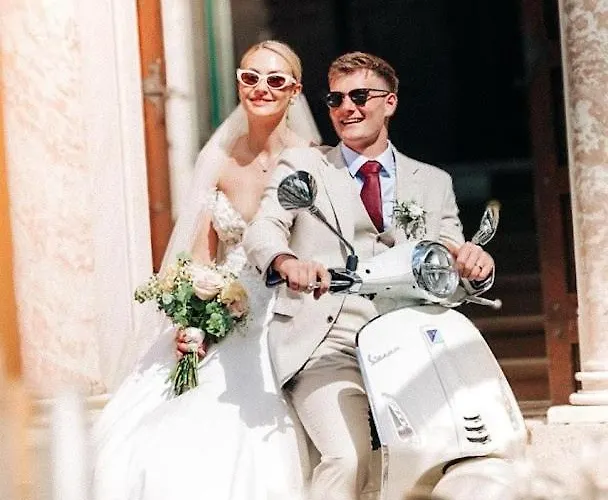 Casa Stella * Варенна