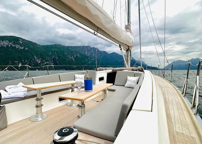 Casa Stella Апартаменты