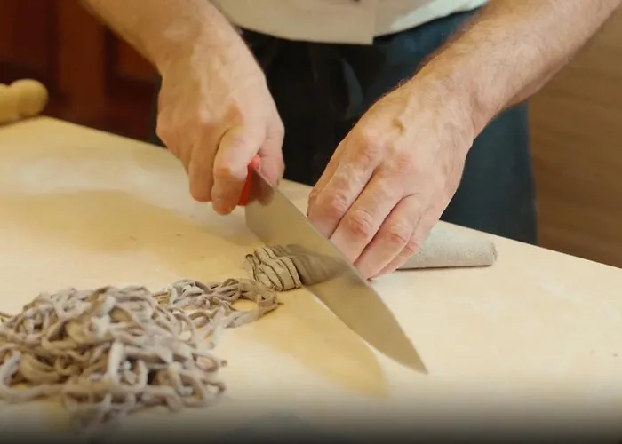 Casa Stella Apartament