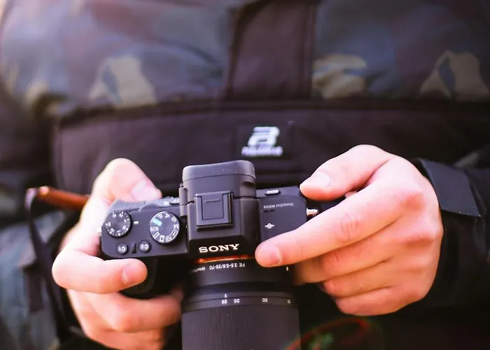 Апартаменты Casa Stella Варенна