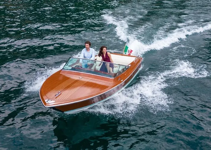 Апартаменты Casa Stella