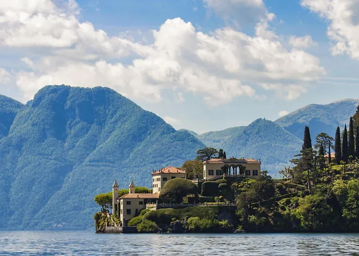 Casa Stella Апартаменты