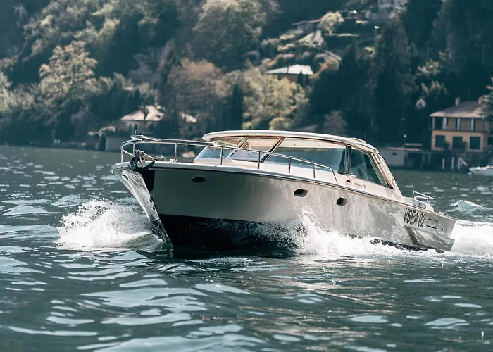 Casa Stella Apartament *