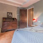 Casa Stella * Varenna
