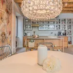 Casa Stella Varenna
