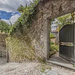 Casa Stella