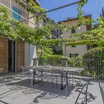 Casa Stella * Varenna