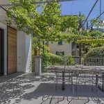 Daire Casa Stella Varenna