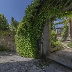 Daire Casa Stella Varenna